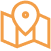 grommet-icons_map-location